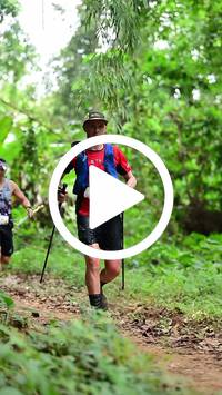 BIB:  <button type="button" onclick="openModal(26822506)" class="btn btn-primary btn-sm float-right" data-toggle="modal" data-target=".modal-high-quality">
                <i class="fa fa-download"></i> Download
                </button>